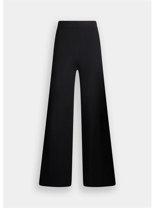  LIU JO | MF5461MS99E/22222